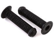 SE Racing Bikes Life Grips (Black) (Pair) | product-also-purchased