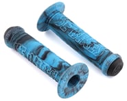 SE Racing Bikes Life Grips (Blue Swirl) (Pair) | product-also-purchased