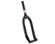 SE Racing Landing Gear 20" Fork (Black) (1-1/8" Threadless) | product-related