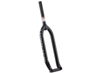 SE Racing Landing Gear 26" Fork (Black) (1-1/8" Threadless) | product-related
