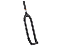 SE Racing Landing Gear 29" Fork (Black) (1-1/8" Threadless) | product-also-purchased