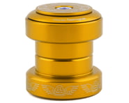 SE Racing Eluder Sealed Bearing Headset (Gold) | product-related