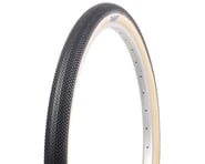 more-results: The SE Racing Speedster Tire is designed for big tire BMX and cruiser setups, featurin