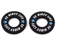 SE Racing Bike Life Donuts (Black) (Pair) | product-also-purchased