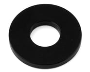 SE Racing Alloy Hub Washer (Black) | product-related