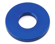 SE Racing Alloy Hub Washer (Dark Blue) | product-also-purchased