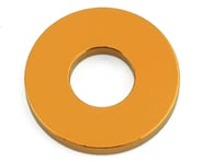 SE Racing Alloy Hub Washer (Gold) | product-also-purchased