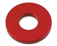 SE Racing Alloy Hub Washer (Red) | product-also-purchased