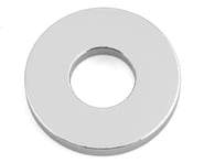 SE Racing Alloy Hub Washer (Silver) | product-related