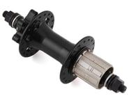 SE Racing Om Duro Rear Disc Hub (Black) | product-also-purchased