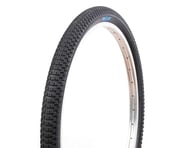 SE Racing Cub BMX Tire (All Black) | product-related