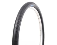 SE Racing Speedster Tire (Black) | product-related
