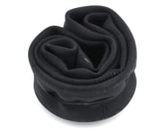 Serfas 12" Inner Tube (Schrader) | product-also-purchased