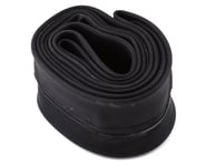Serfas 20" Inner Tube (Schrader) (2.2 - 2.5") (33mm) | product-also-purchased