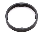 The Shadow Conspiracy Carbon Headset Spacer (5mm) (1-1/8") | product-also-purchased