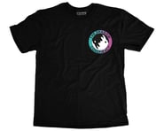 The Shadow Conspiracy Sin & Slang T-Shirt (Black) | product-related