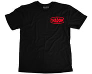 The Shadow Conspiracy Sector T-Shirt (Black) | product-also-purchased