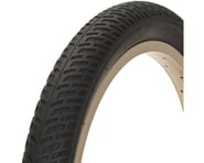 The Shadow Conspiracy Contender Welterweight Tire (Black) | product-related