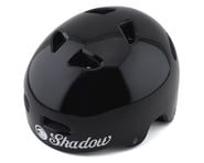 The Shadow Conspiracy Classic Helmet (Gloss Black) (L/XL) | product-also-purchased