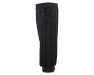The Shadow Conspiracy Invisa-Lite Shin Guards (Black) (L) | product-also-purchased