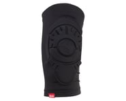 The Shadow Conspiracy Invisa-Lite Knee Pads (Black) | product-related