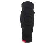 The Shadow Conspiracy Invisa Lite Elbow Pads (Black) (M) | product-also-purchased