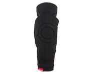 The Shadow Conspiracy Invisa Lite Elbow Pads (Black) | product-related