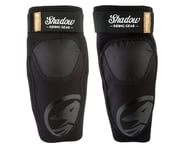 The Shadow Conspiracy Super Slim V2 Jr Knee Pads (Black) (Youth L) | product-also-purchased