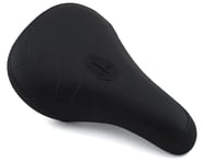 The Shadow Conspiracy Crow'd Mid Pivotal Seat (Black/Red) | product-related