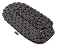 The Shadow Conspiracy Interlock V2 Chain (Black) | product-also-purchased