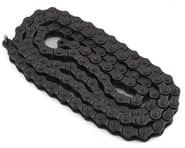 The Shadow Conspiracy Interlock Supreme Chain (Black) (1/8") | product-also-purchased