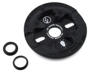 The Shadow Conspiracy Sabotage Guard Sprocket (Black) (25T) | product-also-purchased