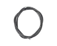The Shadow Conspiracy Linear Brake Cable (Black) | product-related