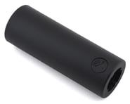The Shadow Conspiracy S.O.D. Replacement Peg Sleeve (Black) (1) | product-related