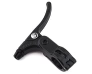 The Shadow Conspiracy Sano Brake Lever (Black) (Medium) | product-related