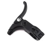 The Shadow Conspiracy Sano Brake Lever (Black) (Small) (Right) | product-also-purchased