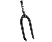 The Shadow Conspiracy Finest Fork (Matte Black) | product-also-purchased