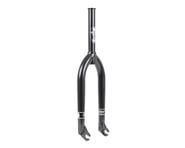 The Shadow Conspiracy Vultus Featherweight ADJ Fork (Matte Black) | product-related