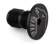 The Shadow Conspiracy Odin Top Cap (Black) | product-also-purchased