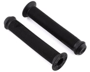 The Shadow Conspiracy VVS Grips (Matt Ray) (Black) (Pair) | product-also-purchased
