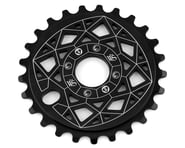 The Shadow Conspiracy VVS Sprocket (Matt Ray) (Black) | product-also-purchased