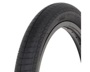 The Shadow Conspiracy Serpent Folding Tire (Black) | product-related