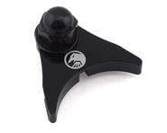 The Shadow Conspiracy Sano V2 Cable Hanger (Black) | product-related