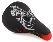 The Shadow Conspiracy x Subrosa Rose Crow Mid Pivotal Seat (Black/White) | product-related