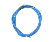 The Shadow Conspiracy Linear Brake Cable (Blue) | product-related