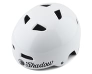 The Shadow Conspiracy Classic Helmet (Gloss White) (XS) | product-also-purchased