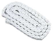 The Shadow Conspiracy Interlock V2 Chain (White) | product-related