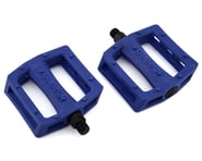 The Shadow Conspiracy Ravager PC Pedals (Navy) | product-related