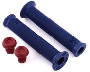 The Shadow Conspiracy VVS Grips (Matt Ray) (Navy) (Pair) | product-also-purchased