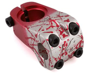 The Shadow Conspiracy VVS Front Load Stem (Matt Ray) (Crimson Rain) | product-also-purchased